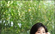 '미다한 종영소감' 최명길 "좋은 사람들과 만나 고마웠다"