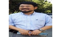 미역·다시마로 종양 치료한다