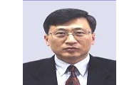 지속가능한 발전을 위한 미래 원자력 기술