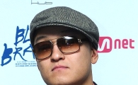 MC스나이퍼 결혼, 4살 연하 회사원과 '사랑의 결실'