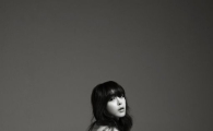 이하나, "'페퍼민트'MC? 너무 과분한 사랑을 받았죠"