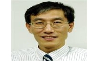 대한견주관절학회장에 김영규 교수