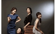 피카소의 여인들 "다른 사람의 피로 그린 그림"
