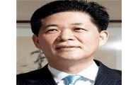 "쌍용양회, 레미콘 분사 인위적 구조조정 없다"