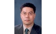 중소기업진흥공단 부이사장에 정영태씨