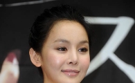 김세아, 25일 3세 연상 뮤지션과 결혼 