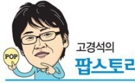 [마니아]대통령이 싫으면 닥치고 꺼지라고?