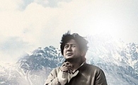 최민식, '히말라야'로 3년 만에 관객과 재회