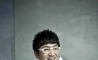 방시혁, "독설은 재능에 대한 최고의 예우이자 진심 어린 대답"