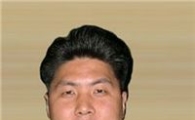 대 파란을 일으킬 신약 특허 보유의 재료주!