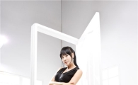김현정 자전거를 활용한 '이색 팬미팅' 화제
