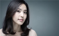 박지윤 "한강 홍보대사 됐어요"