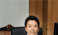 엠게임 권이형 대표 "2010년 한국 게임시장을 주도하겠다"