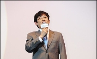'리틀비버' 이경규 "유재석 섭외, 흔쾌히 허락했다"