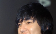 이민호, 김준과의 의리로 '세바퀴' 깜짝 목소리 출연