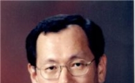 SW산업협회장에 박한용 포스데이타 대표 선임