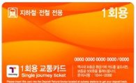가장 기부 많이 하는 지하철 역(驛)은?…서울역·신림역