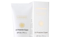 존스킨, 한방성분 자외선차단제 출시