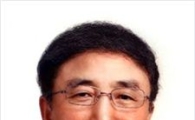 LIG건영, LIG건설로 사명 변경..강희용 신임 사장 영입