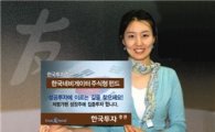 [증권특집]한국투자증권 한국네비게이터주식형 펀드