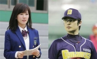 '2009 외인구단'의 마동탁과 현지는 누구?