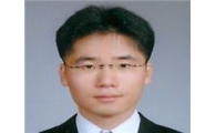 [기자수첩] 정부의 무능력한 대북 협상