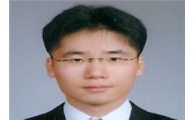 [기자수첩] 정부의 무능력한 대북협상