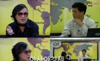 신해철 "넥스트 해외진출, 밑바닥부터 시작할 것"②