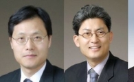 中企 뉴 리더들, 새 바람 일으킨다