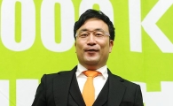 이혁재 "속도위반, '칠삭'인 줄 알고 장모님 미안해 해"