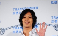 주지훈, 마약검사 음성반응에도 자백한 것은 양심때문