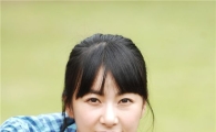 '두 아내' 김윤경 "첫 코믹연기 도전, 지켜봐 달라"