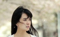 이다해, "상대 배우와 교제한 적 있다"