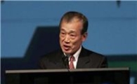혼다 사장 "미국 車시장 여름까지 다소 회복"