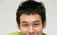 최성민, 한일 합작영화 '카페 서울' 캐스팅
