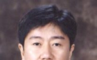 [프로필] 김대기 문화체육관광부 제2차관 내정자
