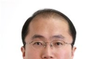 OECD 정보사회지표작업반 부의장 진출