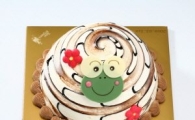 뚜레쥬르, 어린이날 케익 3종 출시