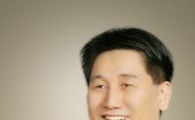 급등신화를 창조할 신 주도주 공개!!