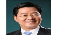 "산업단지를 녹색성장의 친환경 생태단지로"