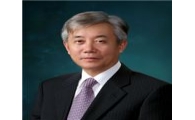 이주형 행장 "올 경영혁신 '일류수협' 실현"