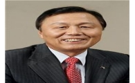 정원 15% 감축.. 수출 中企 '가교 역할'