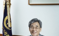 최재덕 사장 "통합공사의 성공 크나큰 시대적 사명"
