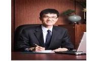 R&D투자 확대만이 강소(强小)기업 꿈 이룬다