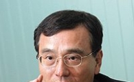 "삼성, 현금 보유고 늘려라"