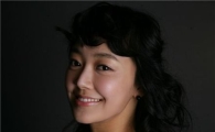 '카인과 아벨' 한시윤, 섹시댄스 동영상 '눈길'