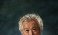 강신성일, 계명대 연극예술과 특임교수로 선임