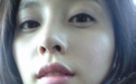사망한 신예 우승연은 누구?