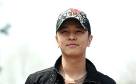 김정훈, 28일 입대 "2년 동안 내공 쌓고 돌아오겠다"