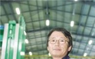 한국정밀기계, "日도시바와 370만달러 계약 추진" 